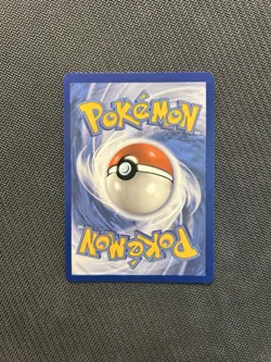 Pokemon TCG Koraidon ex 247/198! NM Condition! See Description! - Image 2