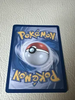 Phanpy 115/106 AR - Super Electric Breaker - Korean Pokemon Card - Image 3