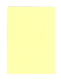 Pokemon - Phanpy 241 - Japanese - Bandai - Kids Sticker - Image 2