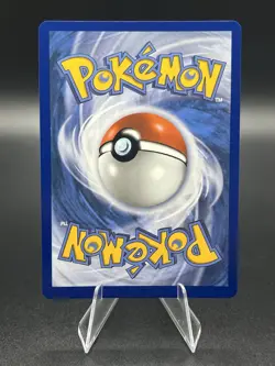 Wigglytuff 105/094 - Illustration Rare - Pokemon TCG: Phantasmal Flames - Image 2
