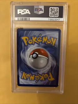 2025 Pokemon Svp En Eevee Ex Pre Super-premium Collection - Image 3