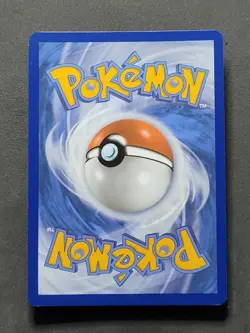 Black Belt's Training 098/131 Poke Ball Pattern Prismatic Evolutions Pokemon TCG - Image 2
