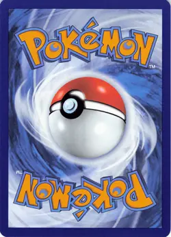 POKEMON Jacq #236/198 Holofoil SV01: Scarlet & Violet Base Set NM - Image 2