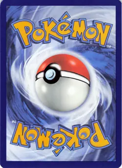 POKEMON Pawmot #209/198 Holofoil SV01: Scarlet & Violet Base Set NM - Image 2