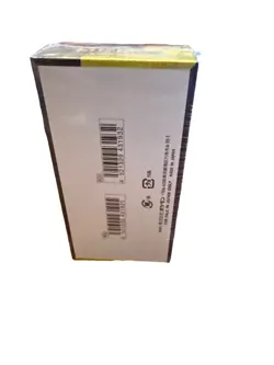 Pokemon | Mega Dream EX | Booster Box SEALED | Japanese Pokemon | US SELLER - Image 3