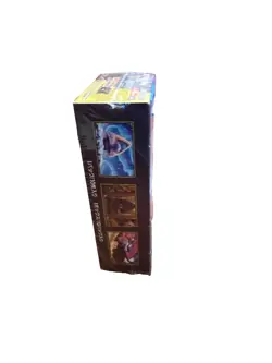Pokemon | Mega Dream EX | Booster Box SEALED | Japanese Pokemon | US SELLER - Image 4