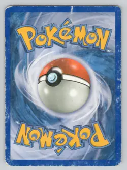 Pokemon TCG Turtwig - [Diamond & Pearl] Reverse Holo 103/130 - Image 2