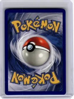 1999 Pokemon—Zapdos #16 Base Set—Rare Holo Spanish [Damage] (1st Edition) - Image 2