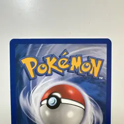 Pokemon Expedition Base Set HAUNTER Unlimited 80/165 LP - Image 5