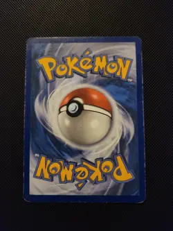 Pokemon TCG Pikachu RC29/RC32 Full Art Rare Generations XY - Image 2