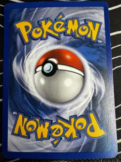 Lugia 29/115 Rare COSMOS Holo Unseen Forces Pokemon - Image 2