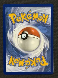 Pokemon TCG - N's Reshiram 167/159 SV09: Journey Together Illustration Rare Holo - Image 2