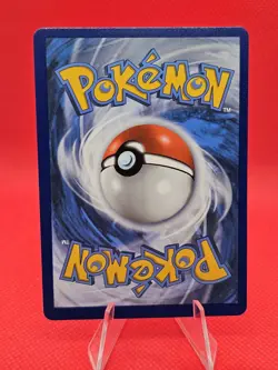 Toy Catcher 233/203 - SWSH: Evolving Skies Secret Rare - Pokemon TCG (NM) - Image 2