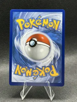 Mega Scrafty Ex Ascended Heroes Mega Attack Rare 270/217 - Pokemon TCG - Image 2