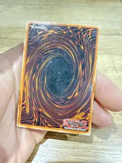 Don Zaloog PGD-029 Ultra Rare 1st Edition Play Yugioh - Image 2