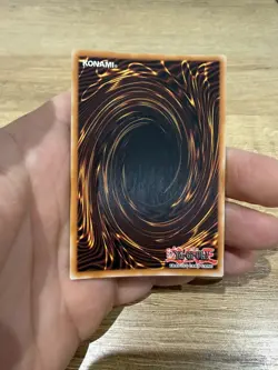 Phoenix Wing Wind Blast LCYW-EN298 Secret Rare 1st Edition Yugioh - Image 2