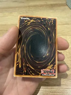 Black Rose Dragon CT05-EN003 Limited Edition Secret Rare YuGiOh - Image 2