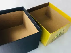 Cards Storage Box CCG Star Wars Lando Guard Official Tournament Holds 300 ra - Image 3