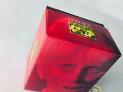 Cards Storage Box CCG Star Wars Biba Fortuna Official Tournament Holds 300 ra - Image 2