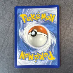 Dragapult (Prime) SWSH132 Sword & Shield Black star Promo Cards Holo Pokemon - Image 2