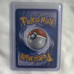 Pokemon Reshiram Radiant Collection Full Art Holo RC22/RC25 Basic 130 HP Card - Image 2