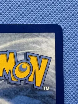 Pikachu ex 277/217 ASC EN: Tera Ability Basic Holo English Pokemon TCG Card - Image 4