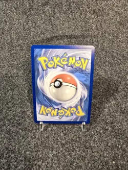 Pokemon XY Evolutions Pikachu TCG Card 35/108 Reverse Holo Lightly Played - Image 2