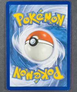 POKEMON Dedenne 145/236 Sun & Moon Unified Minds Uncommon Card - Image 2