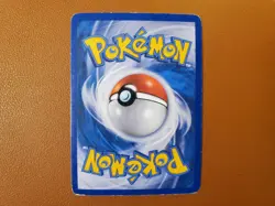 Arceus AR4 Platinum Arceus Holo Rare Pokemon Card - MP - Image 2