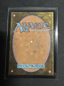 Rite of the Dragoncaller Foundations Regular - Image 2