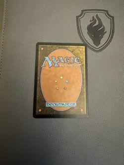 Misty Rainforest Zendikar Card Regular NM Magic The Gathering 🔥 - Image 2