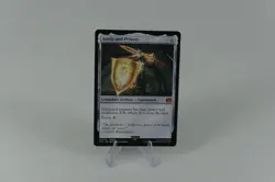 MTG Aettir and Priwen Final Fantasy 253 FFXIV FF14 NM - Image 1