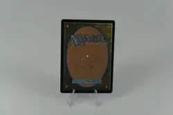 MTG Aettir and Priwen Final Fantasy 253 FFXIV FF14 NM - Image 2