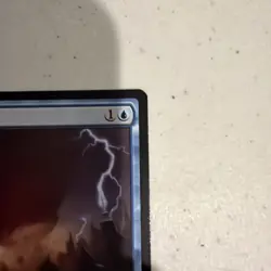 Cyclonic Rift Modern Masters 2017 Near Mint Condition - Image 3