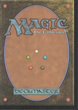 Mirrodin Besieged #105 Decimator Web - Image 2