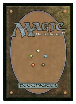 Codex Shredder U Commander Legends 304 LP - Image 2