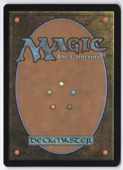 Anowon, the Ruin Thief Foil M Commander: Zendikar Rising 1 NM - Image 2