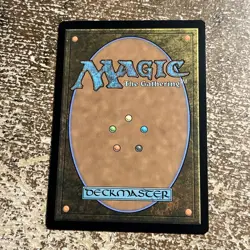 CRUEL SOMNOPHAGE mtg Wilds of Eldraine Rare 222 - Image 2