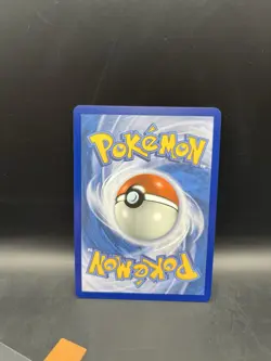 Pokemon TCG Team Rocket's Giovanni Destined Rivals Card 238/182 NM/M - Image 2