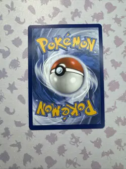 Regirock ex 101/182 Double Rare - Pokemon TCG Destined Rivals NM - Image 2