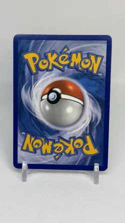 2009 Drapion LV.X 123/127 Platinum Holo Rare MP Pokemon - Image 2