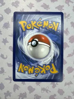 Arboliva ex 023/182 Double Rare - Pokemon TCG Destined Rivals NM - Image 2