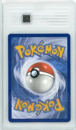 2024 Pokemon Stellar Crown Bulbasaur TAG 9 #143/142 Illustration Rare IR - Image 2