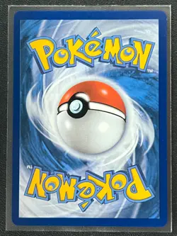 Hydreigon C SWSH138 Black Star Promo Celebrations - Pokemon TCG - Near Mint NM - Image 3