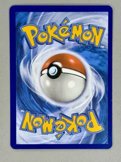 Pokemon Scarlet & Violet 151 TCG Blastoise EX 200/165 Sir Special Illustration - Image 4