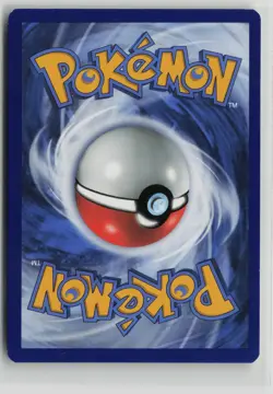 Pokemon TCG Fusion Strike Sandshrew x1 NM Reverse Holo 131 - Image 2