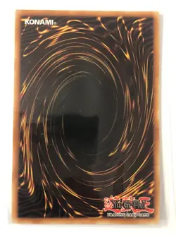 Yugioh Blackwing Vayu the Emblem of Honor CT07-EN012 Very Lightly Played X2 - Image 3