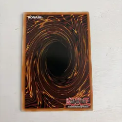 Yu-Gi-Oh! Artmage Finmel *SECRET RARE* DUAD-EN009 1st Edition NM/M - Image 2
