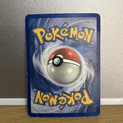 Pokemon Card: Groudon EX #038 Black Star Promo Holo Ultra Rare! GD - Image 2