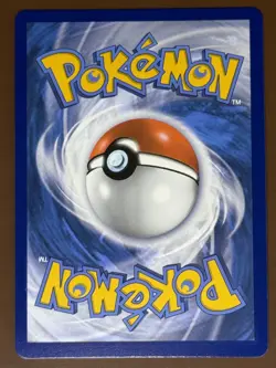 Surfing Pikachu V #008/025 Celebrations Pokemon Card TCG - Image 2